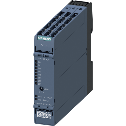 3RK2400-2CE00-2AA2