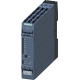 3RK2400-2CE00-2AA2