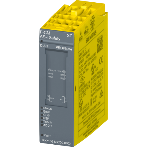 3RK7136-6SC00-0BC1