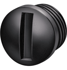 3RK1901-1PN00