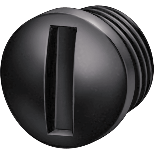 3RK1901-1PN00