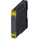 3RK1405-2BG00-2AA2