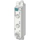3RK2200-0CQ30-0AA3