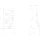 3RK1100-1CQ20-0AA3