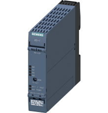 3RK2100-1CG00-2AA2
