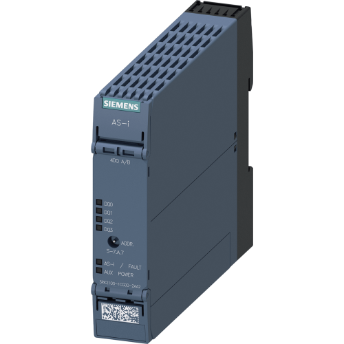3RK2100-1CG00-2AA2