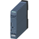 3RK2100-1CG00-2AA2