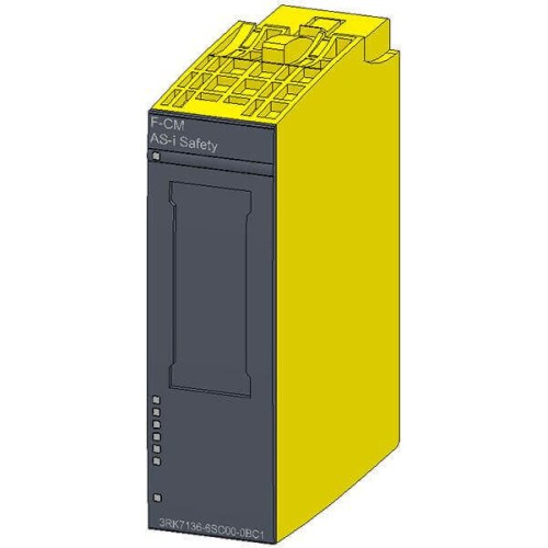 3RK7136-6SC00-0BC1