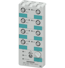 3RK1400-1DQ01-0AA3