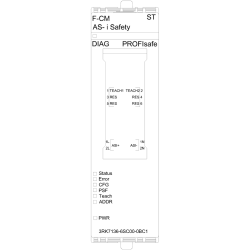 3RK7136-6SC00-0BC1