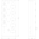 3RK1400-1DQ01-0AA3