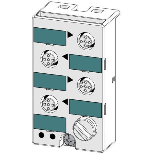 3RK2400-1BQ20-0AA3