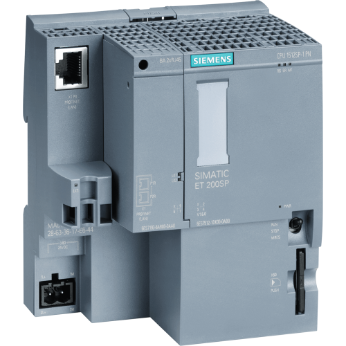 6AG1510-1DJ01-2AB0