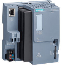 6AG1510-1DJ01-7AB0