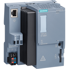 6AG1510-1DJ01-7AB0