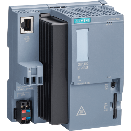6AG1510-1DJ01-7AB0