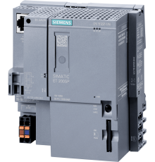 6AG2512-1DK01-1AB0