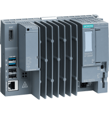 6AG1677-2SB42-2GB0