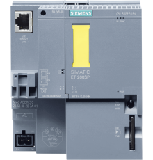 6AG1510-1SJ01-2AB0