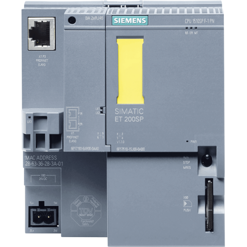 6AG1510-1SJ01-2AB0