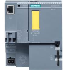 6AG2512-1SK01-1AB0