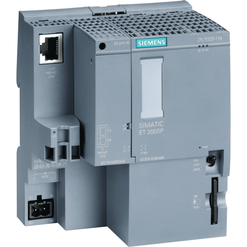 6AG2510-1DJ01-1AB0
