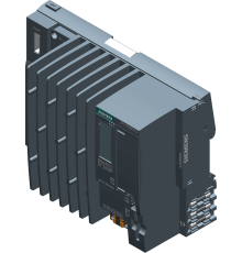 6AG1677-2DB40-2GB0