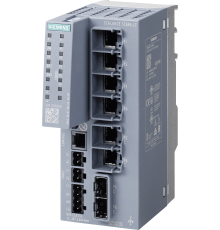 6GK5646-2GS00-2AC2