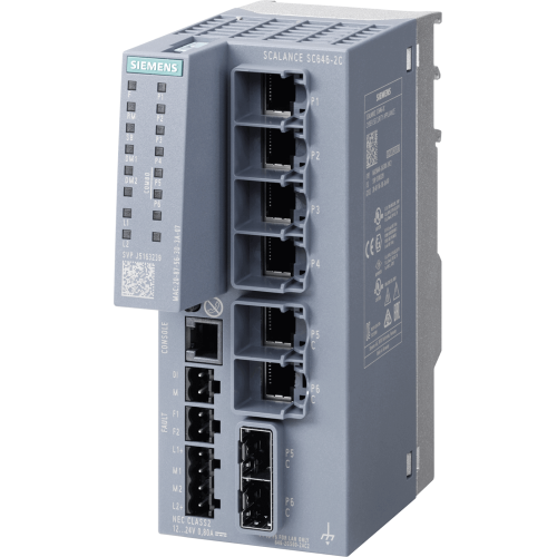 6GK5646-2GS00-2AC2