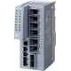 6GK5646-2GS00-2AC2