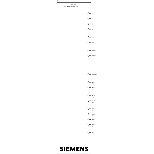 6GK5646-2GS00-2AC2