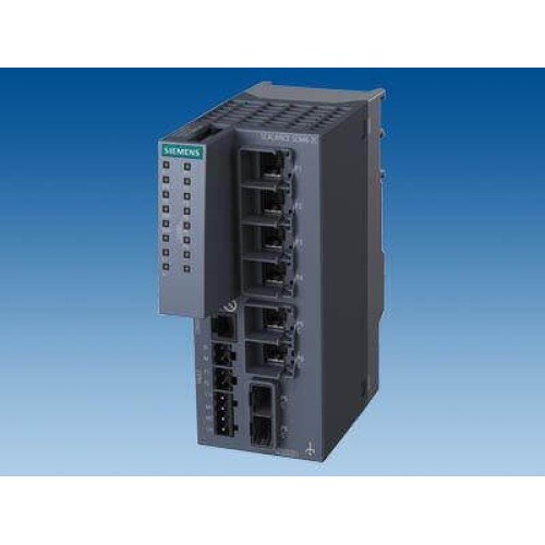 6GK5646-2GS00-2AC2