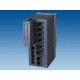 6GK5646-2GS00-2AC2