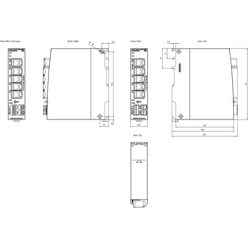 6GK5615-0AA00-2AA2