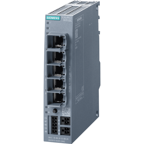 6GK5615-0AA01-2AA2