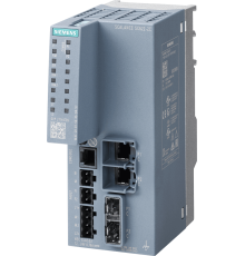 6GK5622-2GS00-2AC2