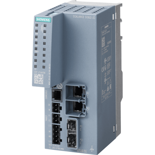6GK5622-2GS00-2AC2