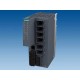 6GK5626-2GS00-2AC2