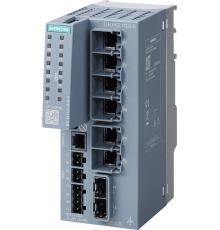 6GK5626-2GS00-2AC2