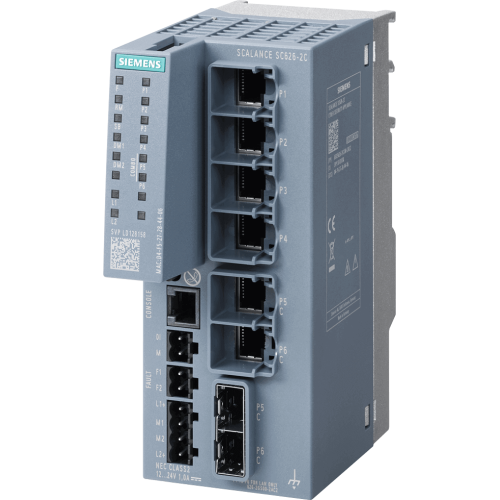 6GK5626-2GS00-2AC2