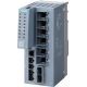 6GK5626-2GS00-2AC2