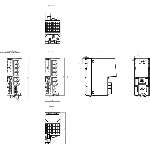 6GK5626-2GS00-2AC2