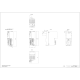 6GK5632-2GS00-2AC2