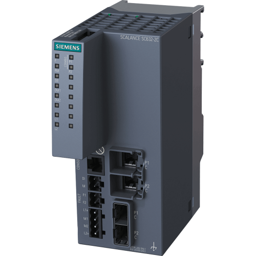 6GK5632-2GS00-2AC2