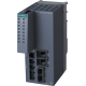 6GK5632-2GS00-2AC2