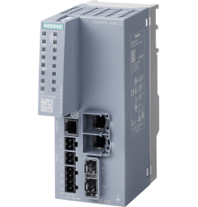 6GK5632-2GS00-2AC2