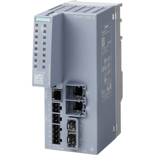 6GK5632-2GS00-2AC2