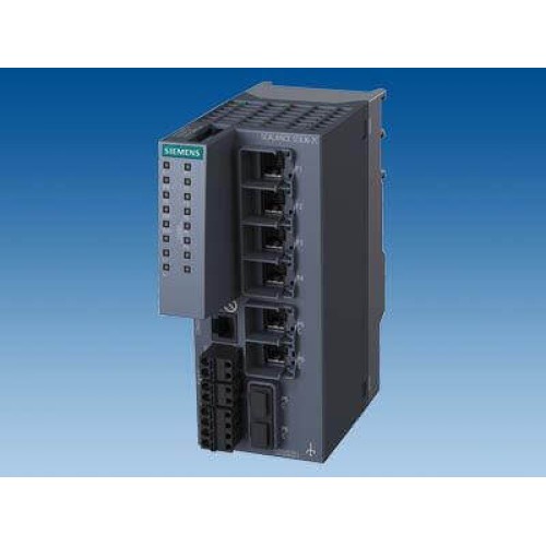 6GK5636-2GS00-2AC2