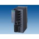 6GK5636-2GS00-2AC2