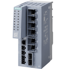 6GK5636-2GS00-2AC2